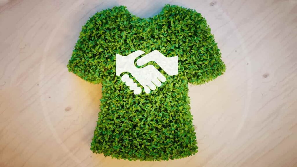 vegan and cruelty free